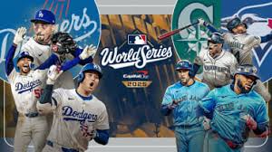 News source: MLB.com