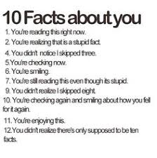 Funny Mexican Quotes on Pinterest | Mexican Quotes, Mexican ... via Relatably.com