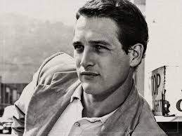 From 'Worst Movie' to Cult Classic: How Paul Newman's Self-Criticized 'Silver Chalice' Defied His Verdict