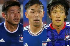 Yahoo!ニュース - News update