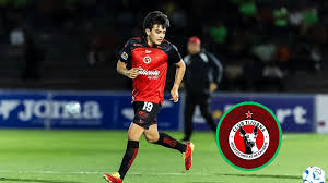 Gilberto Mora Sparks Hope for Xolos with Possible Comeback vs. Club América – Will He Light Up the Azteca?