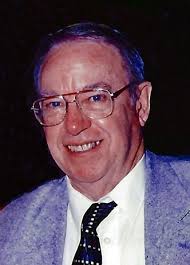 Farber Funeral Home - News update