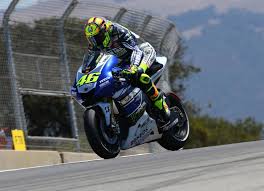 Hasil gambar untuk moto gp 2016