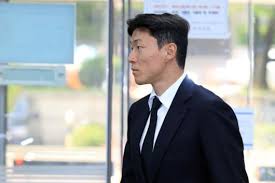 ZUM 뉴스 - News update