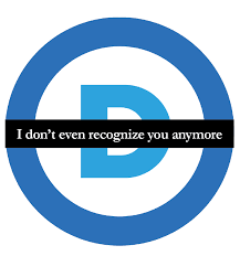 Image result for the third way democrats