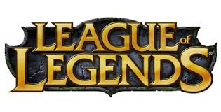 League Of Legends Images?q=tbn:ANd9GcRTJNUgQDZYcdWNrX__ZUS3DU-ua0oWfUlgEbZQVXRNgEsRwcc