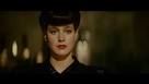 blade runner original soundtrack vinyl hbo