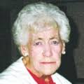 Jayne E. Broughton Obituary: View Jayne Broughton&#39;s Obituary by Binghamton ... - 1351633.eps_20090902