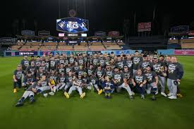 Dos de los equipos de MLB que menos gastan se enfrentarán en la Serie Mundial por 1ra vez desde 1991