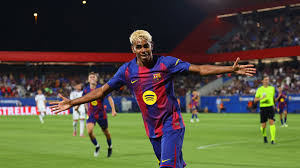 Diario AS - News update