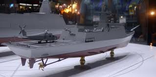 Image result for Caspian Sea Battleships