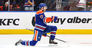 TSN - News update