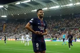 Yahoo Sports - News update