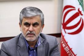 TEHRAN Oct 08 (Shana): Petroleum Ministry welcomes private sector participation in selling oil, NIOC&#39;s director for international affairs Seyyed Mohsen ... - Mohsen-Qamsari