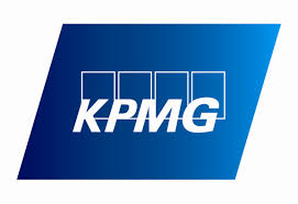 Image result for kpmg nigeria