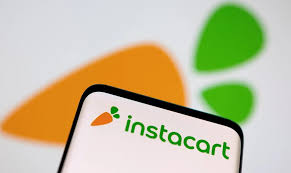 Is Instacart down? Users reporting issues with Instacart app
