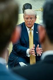 The New York Times - News update
