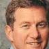 Outside review praises Franklin County court for human-trafficking...