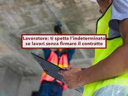 Trend Google: sentenza