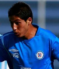 Nombre Completo: Diego Rafael Jiménez Hernández Fecha de nacimiento: 18/09/1988. Lugar de nacimiento: Guadalajara, Jalisco Nacionalidad: Mexicana - sef-diego-rafael-jimenez-hernandez-300x350