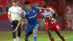 sport.tvp.pl - News update