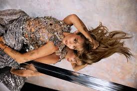 ‘I Wasn’t Trying to Kill Hannah Montana Off’: Miley Cyrus on ‘Reclaiming’ the Disney Icon After 20 Years, Getting Sober and Reuniting With Dad Billy Ray