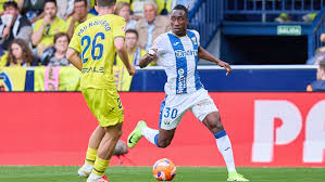 RB Leipzig verstärkt Offensive: Diomande und Bakayoko kommen! - Imagen principal del artículo
