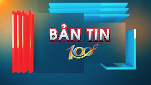 Bản tin 100 độ ngày 30-11-2024