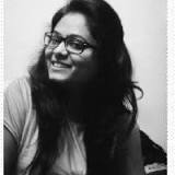 Ruchi Sheth's profile photo