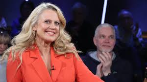 barbara schöneberger