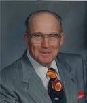 Ralph E. Cole. Ralph Elwood Cole, age 85, of Storm Lake, died on Friday, ... - 1069872-S