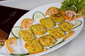 Image result for india cuisine images