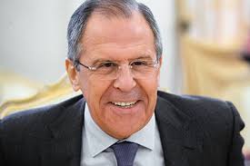 Экс-глава Совета министров Крыма Могилев замечен в Киеве: "Веселый, холеный, свободный" - Цензор.НЕТ 5046