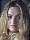 Rolle: Bobby Kent. Rachel Miner. Rolle: Lisa Connelly