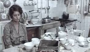 Résultat de recherche d'images pour "une journée particulière"