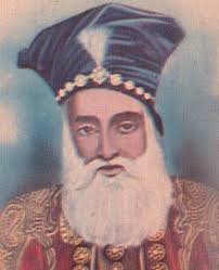 ... Huzur Pur Nur, Sarkar Mir Rustam &#39;Ali Khan Talpur, Wali-i-Mulk-i-Khudadad, Rais-ul-Umara of Upper Sind, eldest son of Ali Jah, Huzur Pur Nur, Sarkar Mir ... - khairpur-Rustam