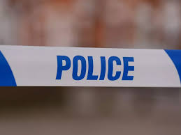 Liverpool Echo - News update