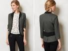 Blazers For Women Cheap Online For Sale Free Shipping