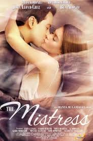 Watch The Mistress – Full Movie movie online