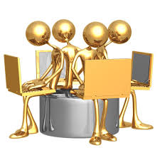 external image images?q=tbn:ANd9GcRTMkkmRBzHKtEQE1D656lm68_jgQag4-yIWV0SbQZxLGIBZQGC