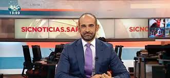 Resultado de imagem para joão moleira