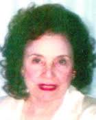 She was born on April 22, 1920 in Hawarden, Iowa to George Raymond Trotman ... - 2252566_225256620120614