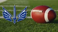 On The Sidlines: St. Louis Battlehawks season preview