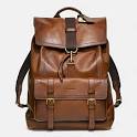 Women s Backpacks Free Shipping Nordstrom