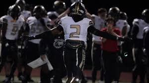 BRYANT TRAVELS TO NY TO FACE ARMY ON SATURDAY