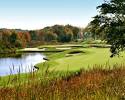 Westport Golf Club Denver, NC