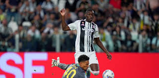News source: La Gazzetta dello Sport