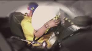 Image result for takata recall