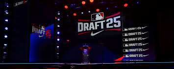 MLB.com - News update