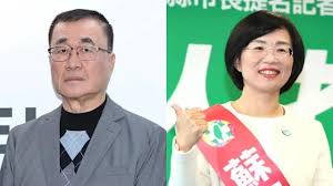 News source: Yahoo新聞